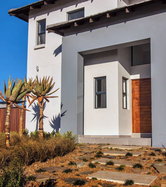 Untitled (640 × 853 px)