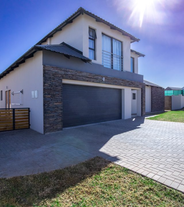 the_hills_house_407_30 (1)