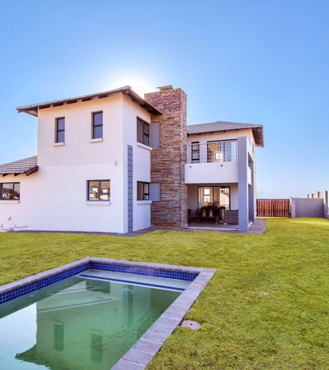 the_hills_house_656_33