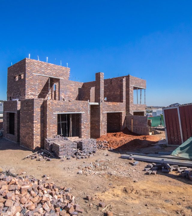 the_hills_house_749_34